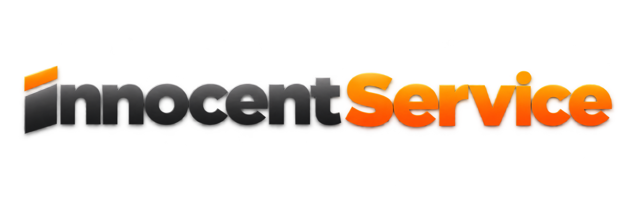 Innocent Service - Site de devis et facturation pour carreleurs